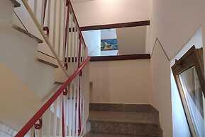 Hotel Eliseo