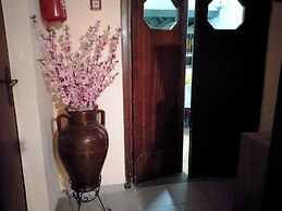 Hotel Eliseo