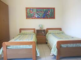 Hotel Eliseo