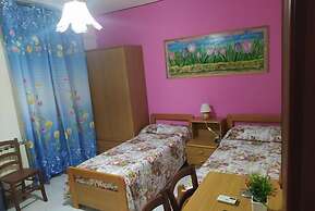 Hotel Eliseo
