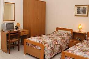 Hotel Eliseo