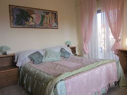 Hotel Eliseo
