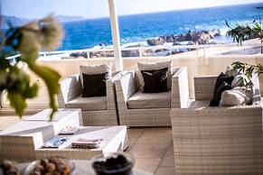 Hotel Tempo di Mare