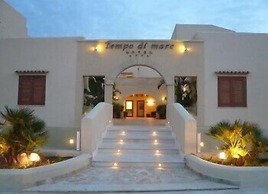 Hotel Tempo di Mare