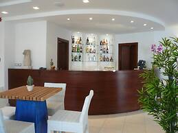 Hotel Tempo di Mare
