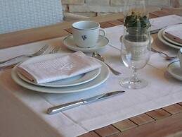 Hotel Tempo di Mare
