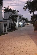 The Grange Resort