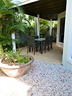 The Grange Resort