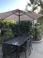 The Grange Resort