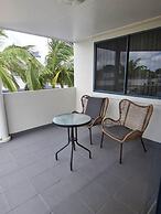 The Grange Resort