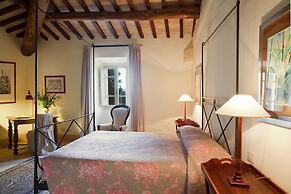 Borgo della Marmotta - Farm Home