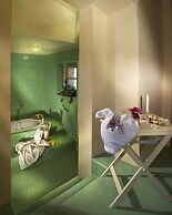 Borgo della Marmotta - Farm Home