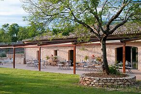 Borgo della Marmotta - Farm Home