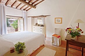 Borgo della Marmotta - Farm Home