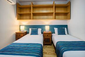 Watermark Resort Caloundra