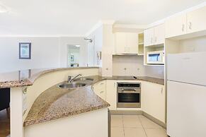 Watermark Resort Caloundra