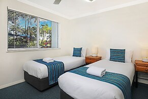 Watermark Resort Caloundra