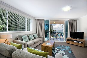 Watermark Resort Caloundra