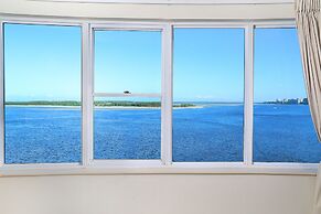 Watermark Resort Caloundra