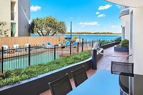 Watermark Resort Caloundra