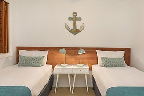 Watermark Resort Caloundra