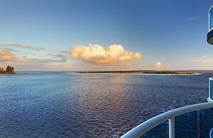 Watermark Resort Caloundra