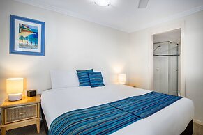 Watermark Resort Caloundra