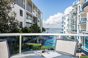 Watermark Resort Caloundra