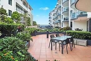 Watermark Resort Caloundra