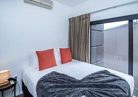 Portside Hotel