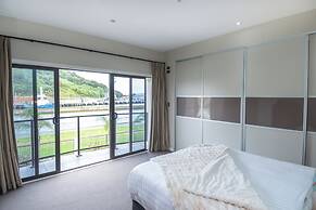 Portside Hotel