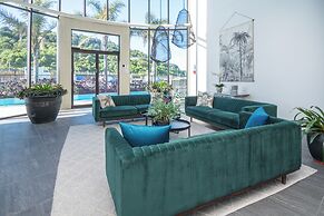 Portside Hotel