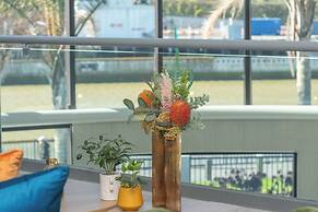 Portside Hotel