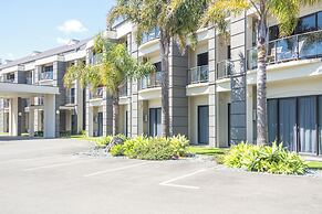 Portside Hotel