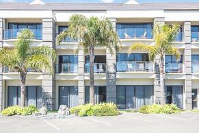 Portside Hotel
