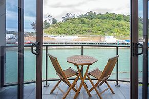 Portside Hotel