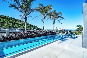 Portside Hotel