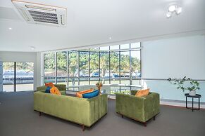 Portside Hotel