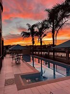 Portside Hotel
