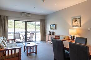 Portside Hotel