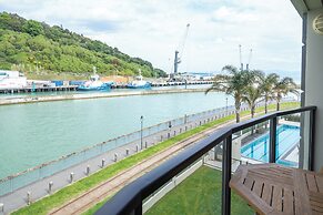 Portside Hotel