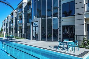 Portside Hotel