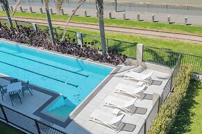 Portside Hotel