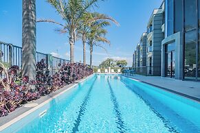 Portside Hotel