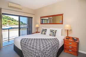 Portside Hotel