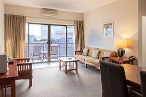 Portside Hotel
