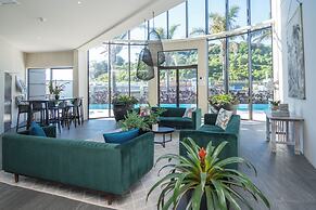 Portside Hotel