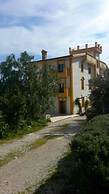 Rocca di Monreale