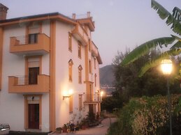 Rocca di Monreale