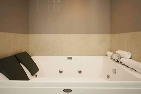 Aotea Motor Lodge